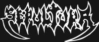 logo sepultura